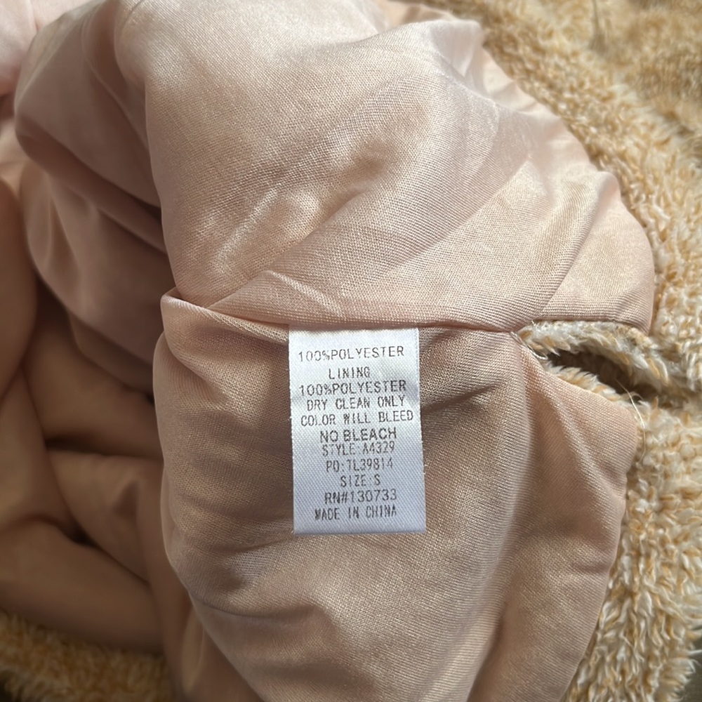 Umgee pullover sweater - Picture 11 of 13